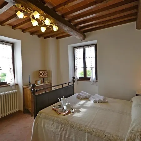 Anita * Cortona