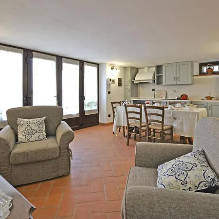Villa Anita *