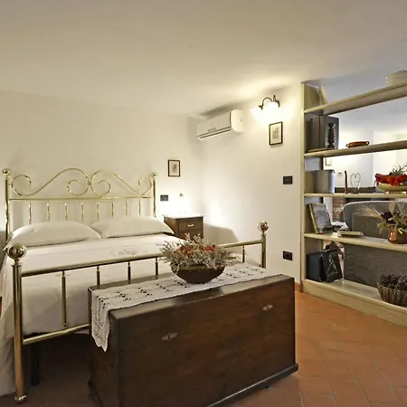 Villa Anita