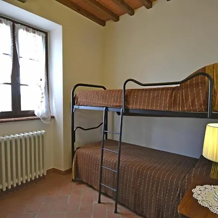 Villa Anita *