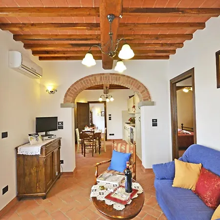 Villa Anita *