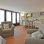Villa Anita *