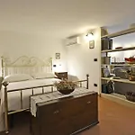 Villa Anita