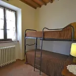 Villa Anita *