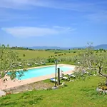 Villa Anita