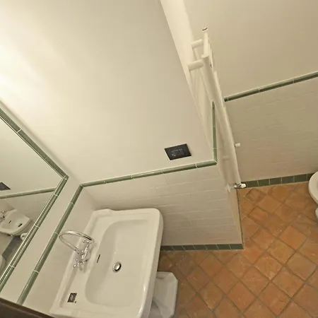 Anita * كورتونا