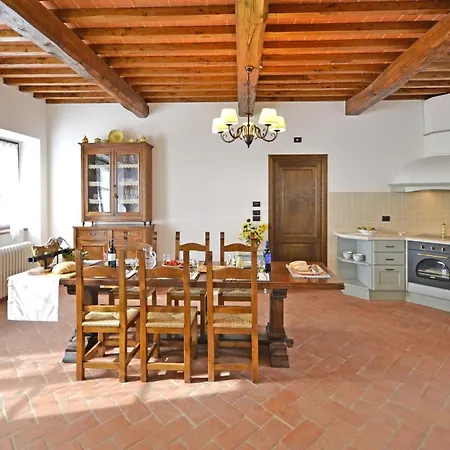 Anita * كورتونا