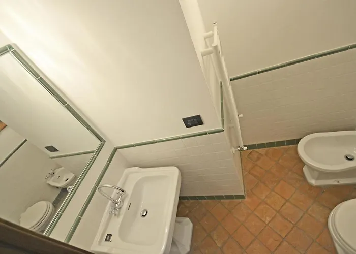 Anita * 코르토나