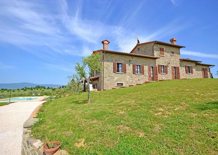 Anita * 코르토나